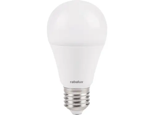 216356_MULTIPACK 6IAROVKA